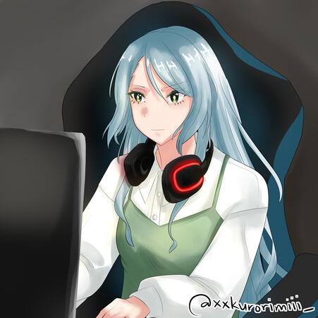 Hikawa Sayo Hikawa Sayo