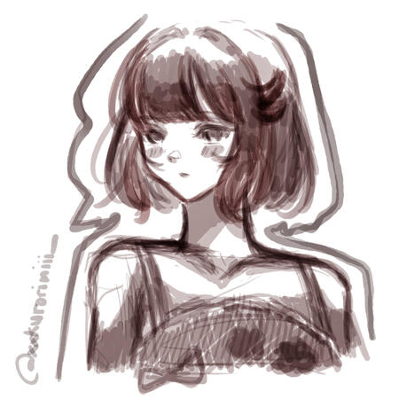 Rimi sketch