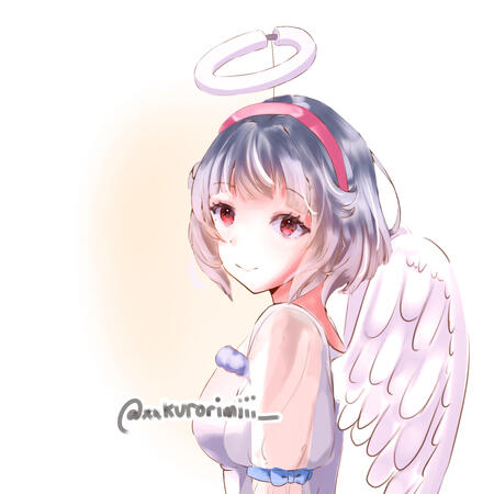 Shy Angel Rimi Shy Angel Rimi